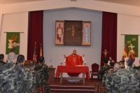 foto 06
